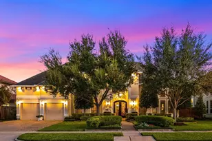 26515 Ashley Ridge Ln, Katy, TX 77494 - Photo 1