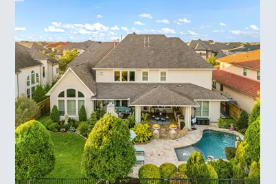 26515 Ashley Ridge Lane, Katy, TX 77494 - Photo 40