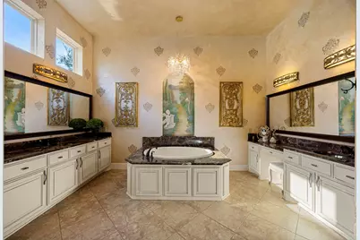 26515 Ashley Ridge Lane, Katy, TX 77494 - Photo 26