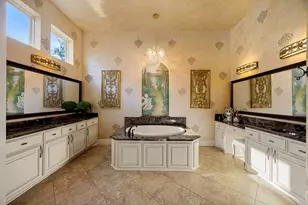 26515 Ashley Ridge Ln, Katy, TX 77494 - Photo 26