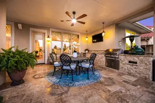 26515 Ashley Ridge Ln, Katy, TX 77494 - Photo 42