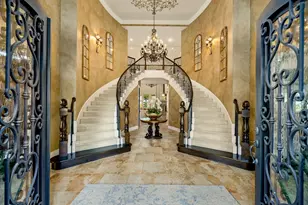 26515 Ashley Ridge Ln, Katy, TX 77494 - Photo 6