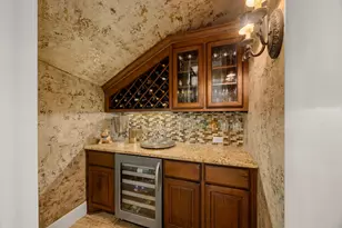 26515 Ashley Ridge Ln, Katy, TX 77494 - Photo 22