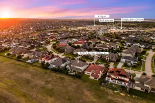 26515 Ashley Ridge Ln, Katy, TX 77494 - Photo 50