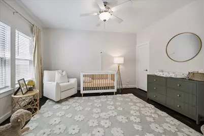 845 Fisher Street #C, Houston, TX 77018 - Photo 12