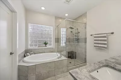845 Fisher Street #C, Houston, TX 77018 - Photo 10
