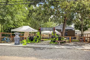 845 Fisher St, Houston, TX 77018 - Photo 22