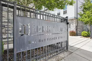 845 Fisher St, Houston, TX 77018 - Photo 20