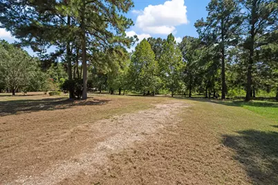 26092 Deerbrook Drive, Splendora, TX 77372 - Photo 10
