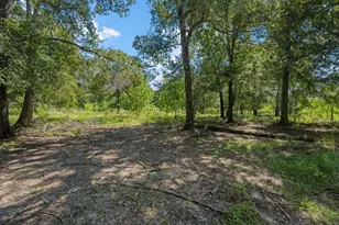 26092 Deerbrook Dr, Splendora, TX 77372 - Photo 1