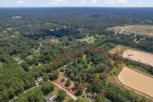 26092 Deerbrook Dr, Splendora, TX 77372 - Photo 8