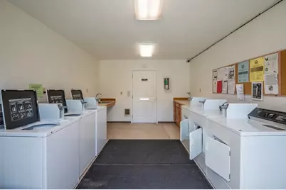 203 N Storie St, Wallowa, OR 97885 - Photo 10