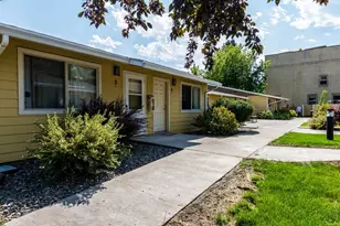 203 N Storie St, Wallowa, OR 97885 - Photo 8