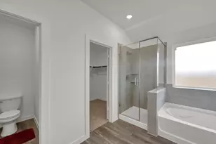 647 Delicate Arch Dr, Conroe, TX 77303 - Photo 18