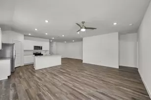 647 Delicate Arch Dr, Conroe, TX 77303 - Photo 14