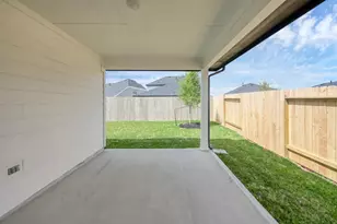 647 Delicate Arch Dr, Conroe, TX 77303 - Photo 26