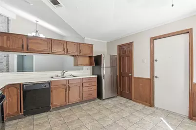 6519 Bridgegate Drive, Spring, TX 77373 - Photo 8