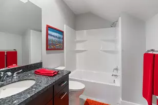 210 Mission Hills Dr, Lufkin, TX 75901 - Photo 24