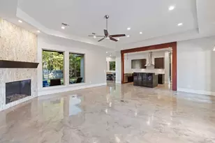 210 Mission Hills Dr, Lufkin, TX 75901 - Photo 2