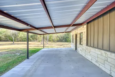 12673 Highway 21 W, North Zulch, TX 77872 - Photo 6