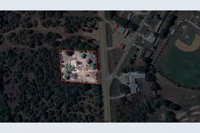 12673 Highway 21 W, North Zulch, TX 77872 - Photo 18