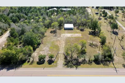 12673 Highway 21 W, North Zulch, TX 77872 - Photo 12