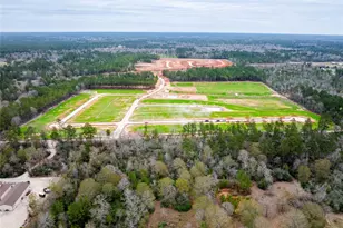 12323 McCrorey Trails Court, Conroe, TX 77303 - Photo 18