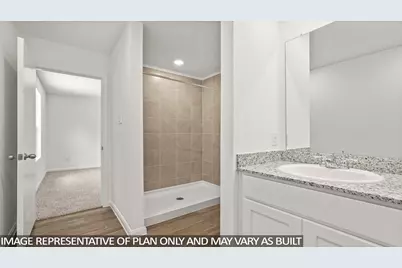 12323 McCrorey Trails Court, Conroe, TX 77303 - Photo 10