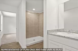 12323 McCrorey Trails Court, Conroe, TX 77303 - Photo 10