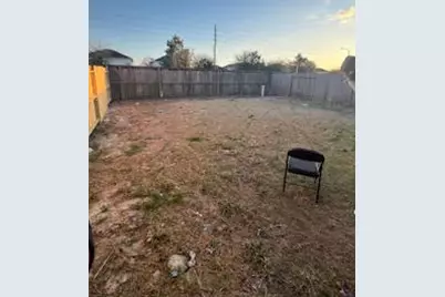 13026 City Green Trail, Houston, TX 77044 - Photo 6
