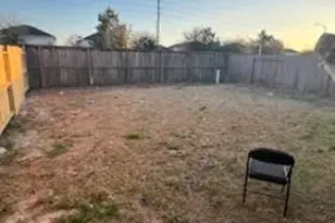 13026 City Grn Trl, Houston, TX 77044 - Photo 6
