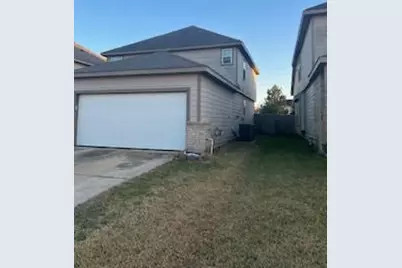 13026 City Green Trail, Houston, TX 77044 - Photo 4