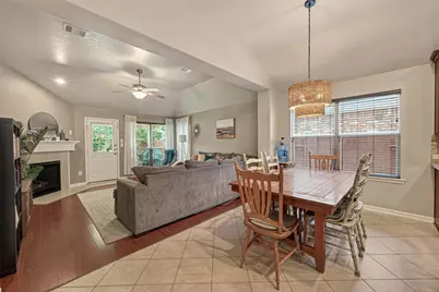 11518 Columbia Pines Lane, Cypress, TX 77433 - Photo 12