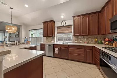 11518 Columbia Pines Lane, Cypress, TX 77433 - Photo 16