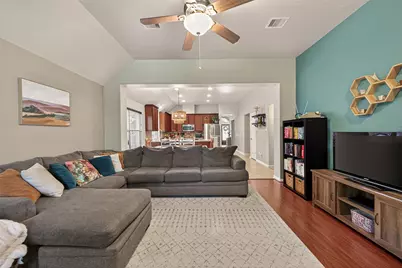 11518 Columbia Pines Lane, Cypress, TX 77433 - Photo 10