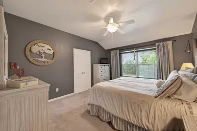 11518 Columbia Pines Lane, Cypress, TX 77433 - Photo 20