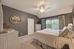 11518 Columbia Pines Ln, Cypress, TX 77433 - Photo 20