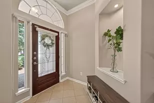 11518 Columbia Pines Ln, Cypress, TX 77433 - Photo 4