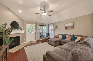 11518 Columbia Pines Ln, Cypress, TX 77433 - Photo 8
