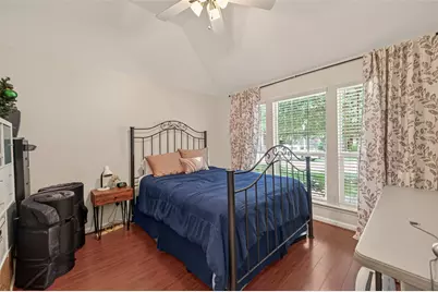 11518 Columbia Pines Lane, Cypress, TX 77433 - Photo 26