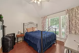 11518 Columbia Pines Ln, Cypress, TX 77433 - Photo 26