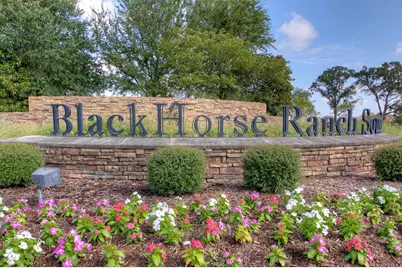 11518 Columbia Pines Lane, Cypress, TX 77433 - Photo 36