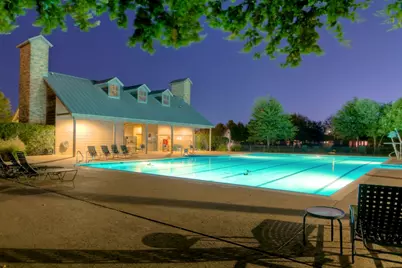 11518 Columbia Pines Lane, Cypress, TX 77433 - Photo 42
