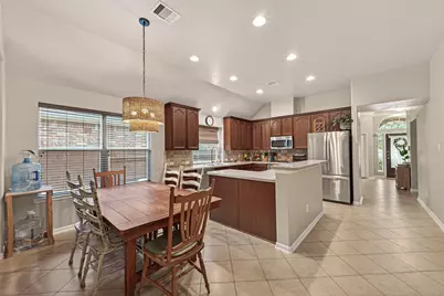 11518 Columbia Pines Lane, Cypress, TX 77433 - Photo 14