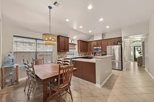 11518 Columbia Pines Ln, Cypress, TX 77433 - Photo 14
