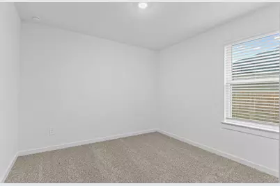 1745 Stargrass Lane, Alvin, TX 77511 - Photo 20