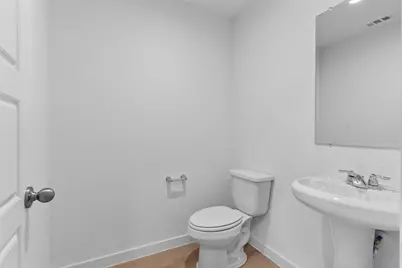 1745 Stargrass Lane, Alvin, TX 77511 - Photo 12