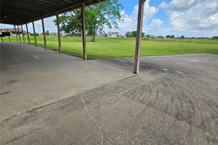 3084 Kent Rd, Beaumont, TX 77705 - Photo 34