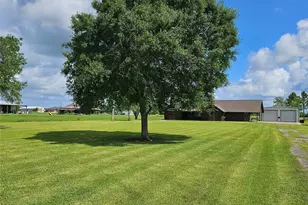 3084 Kent Rd, Beaumont, TX 77705 - Photo 38