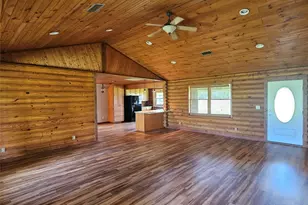 3084 Kent Rd, Beaumont, TX 77705 - Photo 6